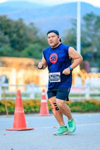 BIB: 
                            <button type="button" onclick="openModal(27885937)" class="btn btn-primary btn-sm float-right btn-popup" data-toggle="modal" data-target=".modal-high-quality">
                        <i class="fas fa-shopping-cart"></i> Add to Cart
                    </button>
                                            <button type="button" onclick="isThisMe(27885937, true)" class="btn btn-success btn-sm float-right btn-popup btn-isme hidden" data-toggle="tooltip" data-placement="bottom" title="นี่คือรูปของคุณใช่ไหม คลิกที่นี่เพื่อเอาเข้าอัลบั้ม">
                        <i class="fas fa-plus"></i> Add to album
                    </button>
                    <button type="button" onclick="isThisMe(27885937, false)" class="btn btn-warning btn-sm float-right btn-popup btn-isnotme hidden">
                        <i class="fas fa-ban"></i> Remove from album
                    </button>